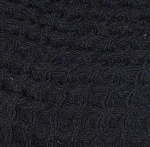 Pled Yaroslav Merinos 3D Black