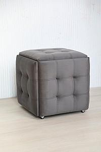Bancheta Nex Home N27 Grafit (Gri)