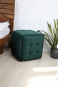Bancheta Nex Home N36 Verde Smarald
