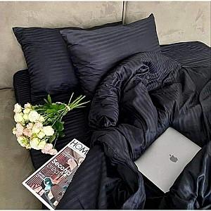 Albituri de pat Sabaev Euro Satin Black