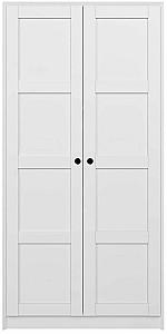 Dulap Trendy Lucas 1600-80 Alb