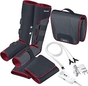 Aparat de masaj Beurer FM150 Pro