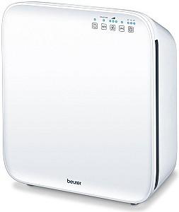 Purificator de aer Beurer LR310