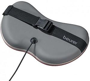 Aparat de masaj Beurer MG149