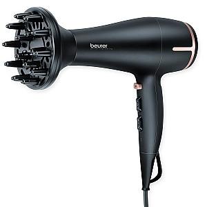 Uscator de par Beurer HC60