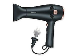 Uscator de par Beurer HC55