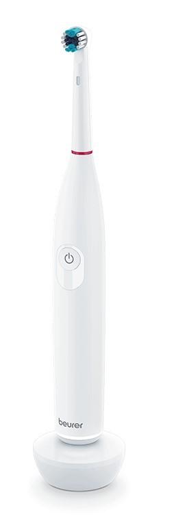 Periuta electrica de dinti Beurer TB30