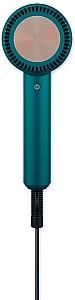 Uscator de par Beurer HC35 Ocean