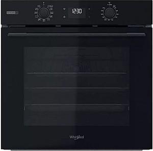 Cuptor electric incorporabil Whirlpool OMSK58CU1SB