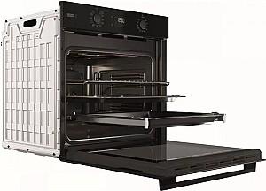 Cuptor electric incorporabil Whirlpool OMSK58CU1SB