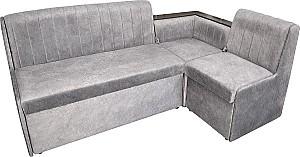 Coltar bucatarie Axiom Furniture Orion (extensibil)