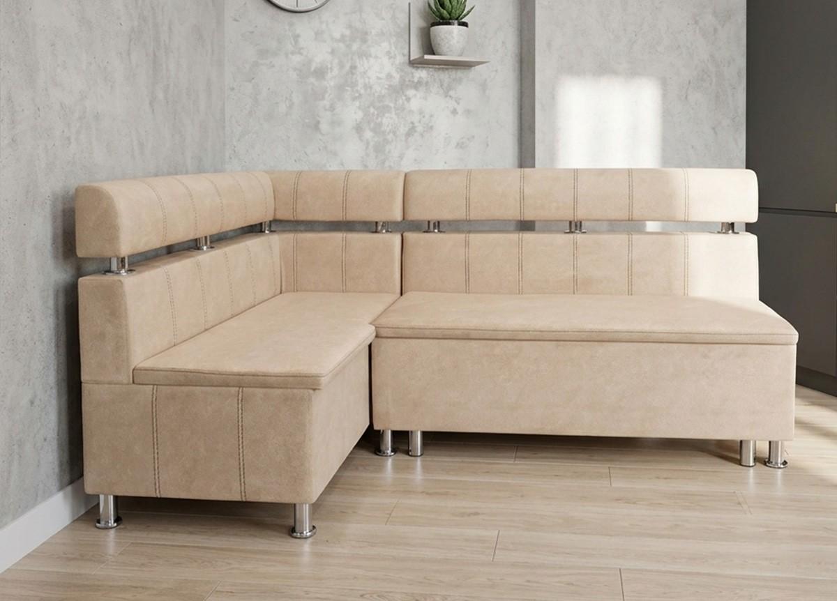 Coltar bucatarie Axiom Furniture Vizit