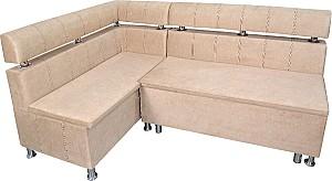 Coltar bucatarie Axiom Furniture Vizit