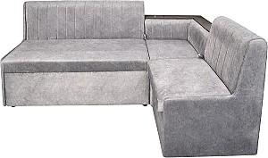 Coltar bucatarie Axiom Furniture Orion