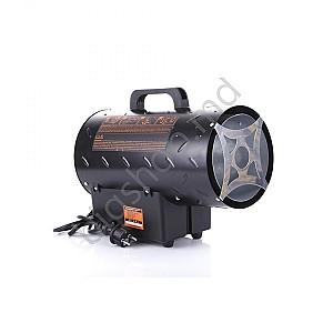 Generator de aer cald KAMOTO GH 10