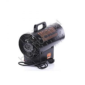 Generator de aer cald KAMOTO GH 10