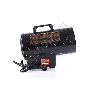 Generator de aer cald KAMOTO GH 10