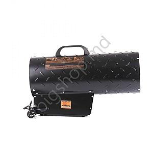 Generator de aer cald KAMOTO GH 50R