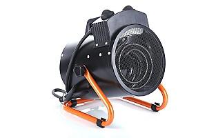 Generator de aer cald KAMOTO EH 3000