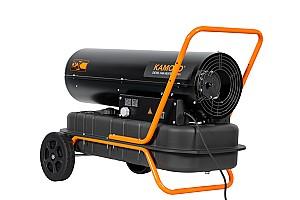 Generator de aer cald KAMOTO DH 30A