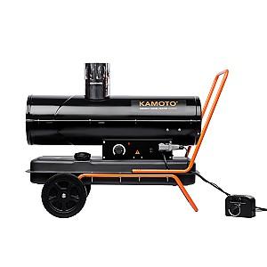 Generator de aer cald KAMOTO IDH20R