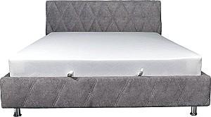 Pat Axiom Furniture Confort 180 (carcasa metal)