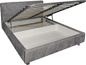 Pat Axiom Furniture Confort 160 (carcasa metal)