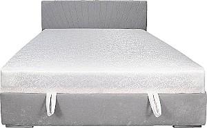 Pat Axiom Furniture Adeli 160 (carcasa metal)
