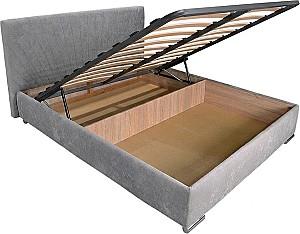 Pat Axiom Furniture Adeli 160 (carcasa metal)