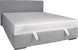 Pat Axiom Furniture Adeli 140 (carcasa metal)