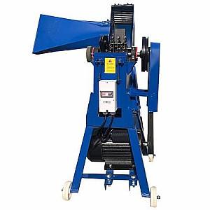 Tocator de furaje Tehno Ms MS-350