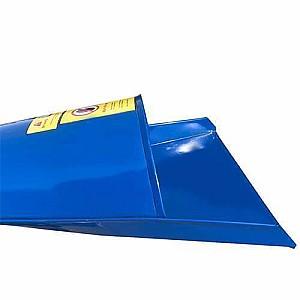 Tocator de furaje Tehno Ms MS-350