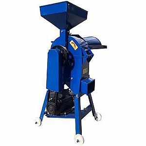 Tocator de furaje Tehno Ms MS-30A