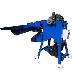 Tocator de furaje Tehno Ms MS-30A