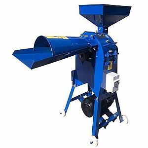 Tocator de furaje Tehno Ms MS-30A