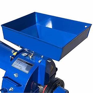 Tocator de furaje Tehno Ms MS-30A