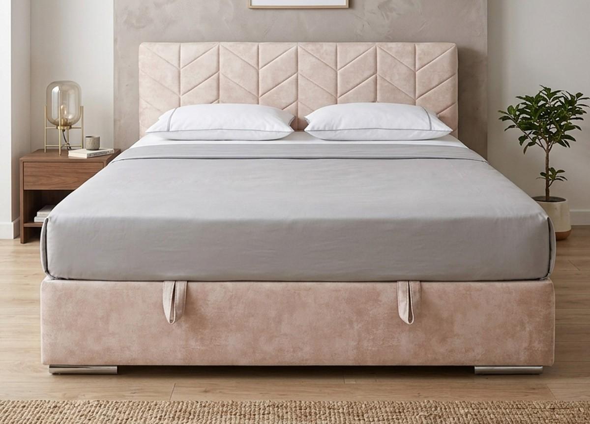 Pat Axiom Furniture Soft 180 (carcasa metal)