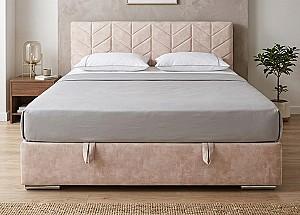 Pat Axiom Furniture Soft 140 (carcasa metal)