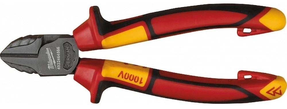 Cleste Milwaukee 4932464566