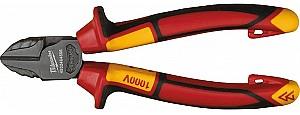 Cleste Milwaukee 4932464566