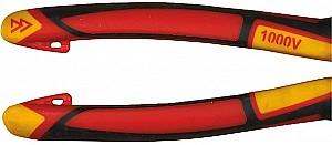 Cleste Milwaukee 4932464566