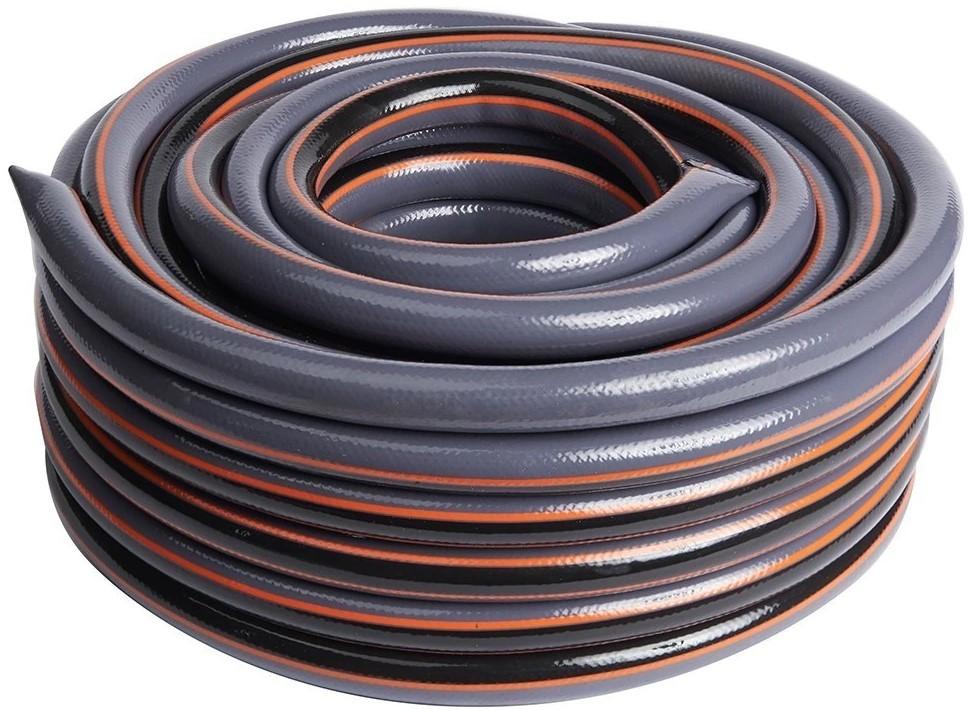 Furtun de apa Sequoia SWH3425