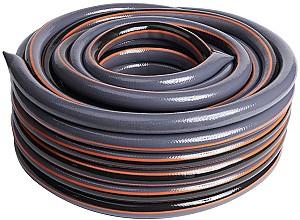 Furtun de apa Sequoia SWH3425