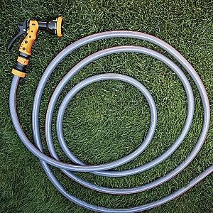 Furtun de apa Sequoia SWH3425
