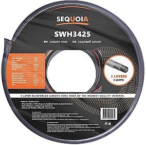 Furtun de apa Sequoia SWH3425