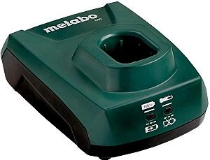 Incarcator pentru scule electrice METABO BS 12 NiCD (627053000)
