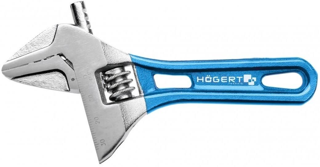 Cheie reglabila Hoegert HT1P562
