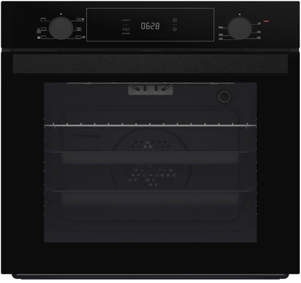 Cuptor electric incorporabil Darko BEO DT 11 DARK GL