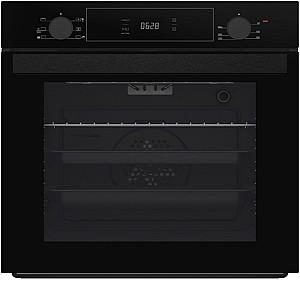 Cuptor electric incorporabil Darko BEO DT 11 DARK GL