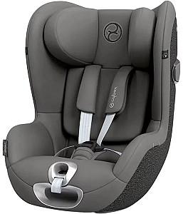 Scaun auto copii Cybex Sirona T Mirage Grey